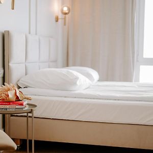 Deluxe Appartement